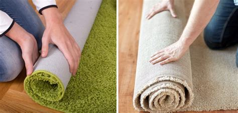 How to Store Carpets and Rugs Guidelines XtraSpace