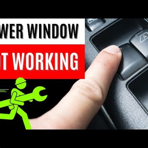 Residential Roll Up Window Shutters Toronto Window Security