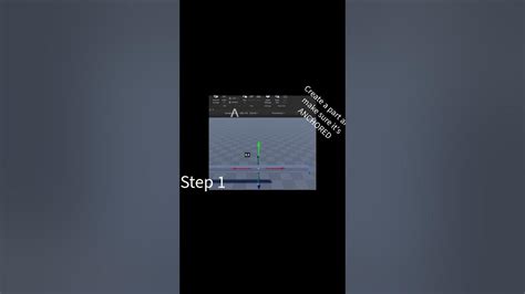 how to rotate a cframe roblox
