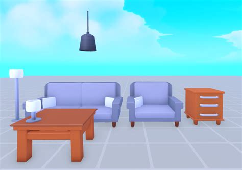 How To Rotate Chairs In Roblox