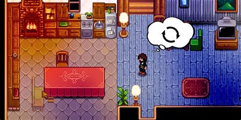 How To Rotate Items In Stardew Valley On Switch