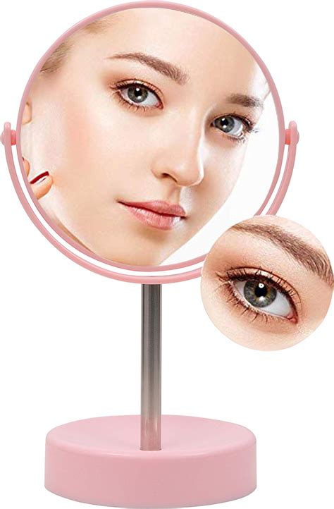 How To Rotate Magic Mirror