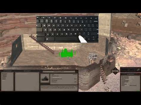 How To Rotate Objects In Kenshi