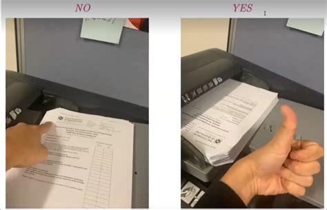 PDFEase Scan to PDF How to Rotate Scanned Document