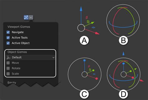 How To Rotate Screen On Blender