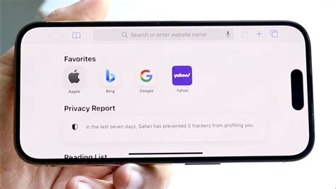 how to rotate text on iphone