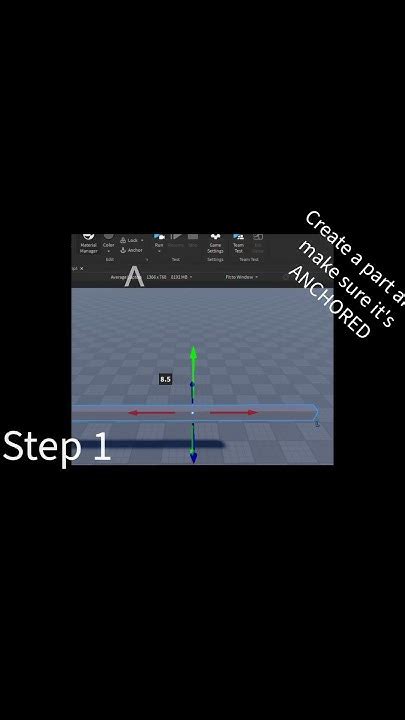 how to rotate using cframe roblox