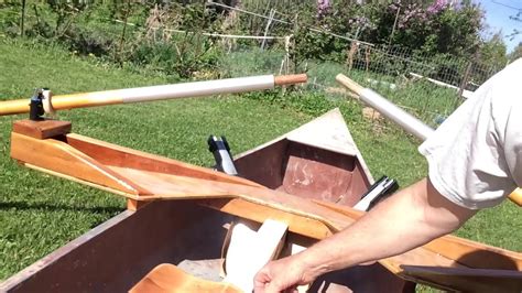 Can You Row a Canoe? (Explained for Beginners)