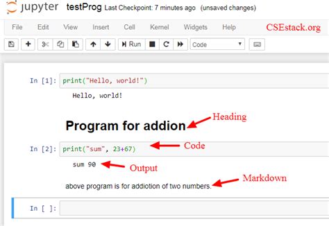 how to run .py file in jupyter notebook