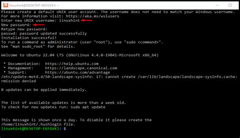 how to run .sh file in command prompt