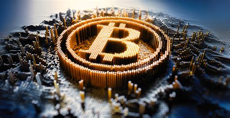Run Your Own Bitcoin Node: A Comprehensive Guide for Cryptocurrency Enthusiasts