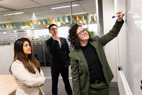 How To Run A Design Workshop