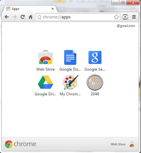  62 Free How To Run Android Apps On Chrome Browser Recomended Post