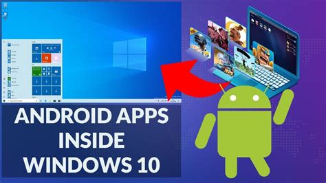  62 Essential How To Run Android Apps On Windows 10 Pro Best Apps 2023