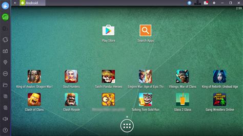  62 Free How To Run Android Apps On Windows 7 In 2023