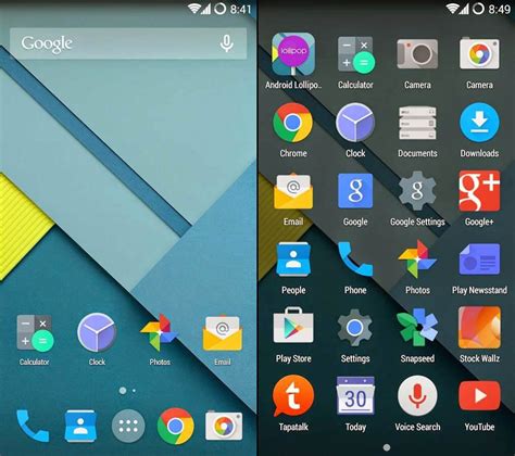 how to run android emulator on iphone