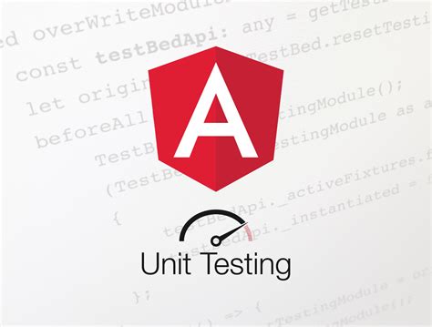 How To Run Angular Unit Test Cases
