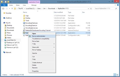 how to run app as administrator on mac