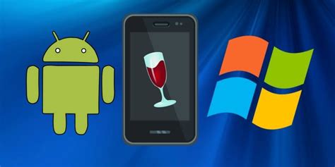 This Are How To Run Apps With Wine Popular Now
