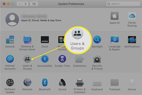 how to run as administrator on macos