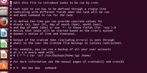 how to run bash script as root without password