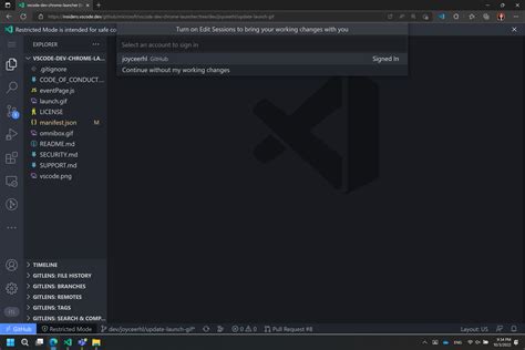 how to run c# code in visual studio 2022