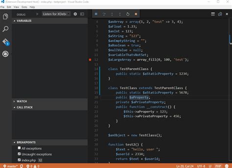 how to run c sharp code without visual studio