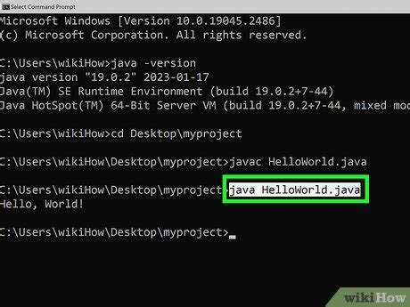 how to run cmd as administrator in java code