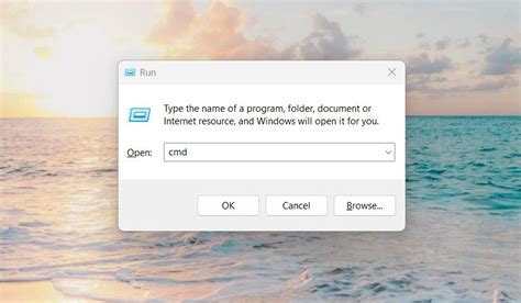 how to run cmd as administrator using command line