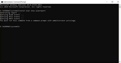 how to run command as administrator linux