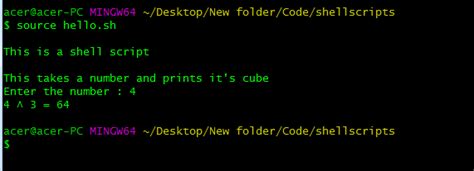 how to run command as root in bash script