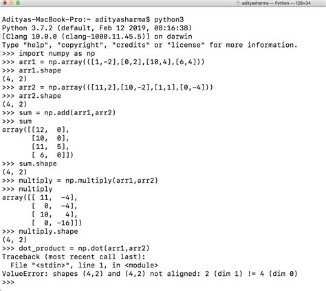 how to run command line in python script