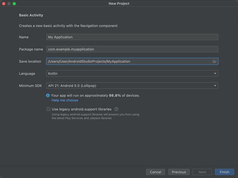  62 Essential How To Run Downloaded Android Project In Android Studio Popular Now