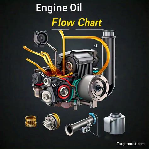 How To Run Engine Oil