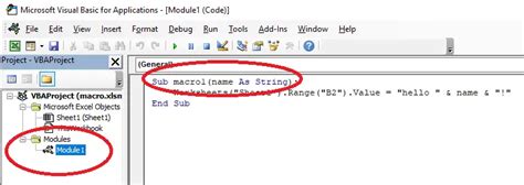 how to run excel vba macro from python