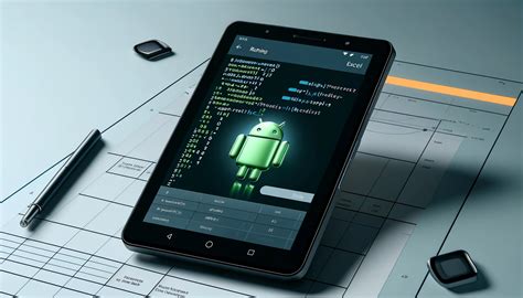 how to run excel vba on android