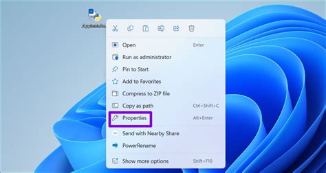 how to run exe file in terminal windows