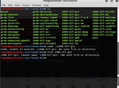 how to run exe files on linux terminal