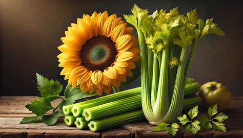 How To Run Flower Celery