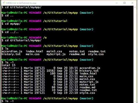 how to run git bash as root