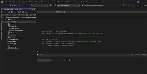how to run github code in visual studio code