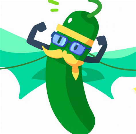 How To Run Hooks In Cucumber