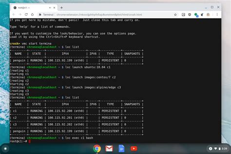how to run jar file in linux command line