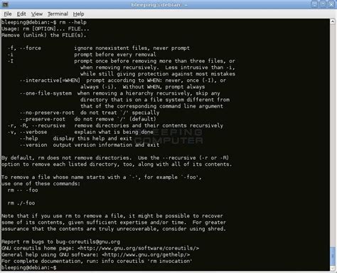 how to run jar file in linux command line with arguments