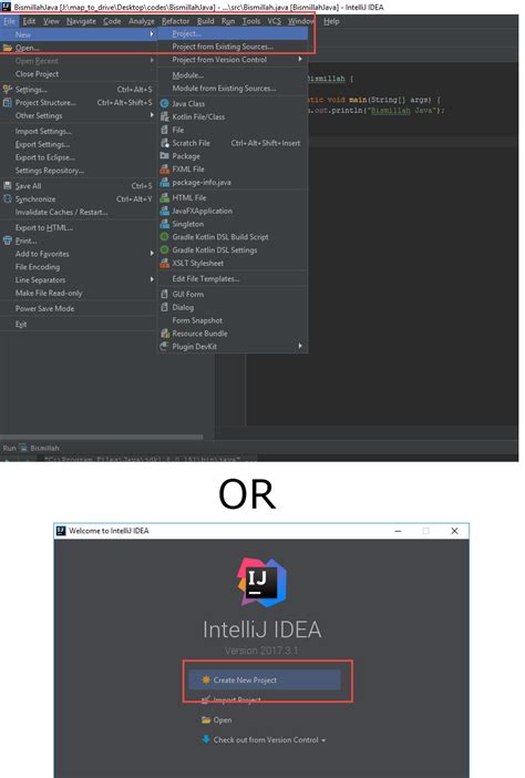 how to run java gradle project in visual studio code