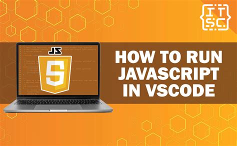 how to run javascript code in python