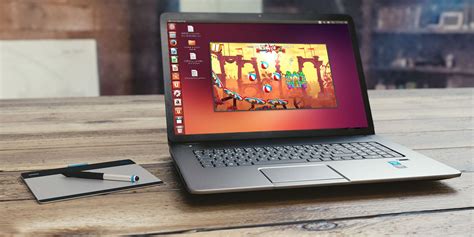  62 Essential How To Run Linux Games On Android Popular Now