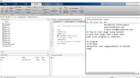 how to run matlab on macbook