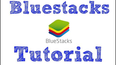  62 Free How To Run Multiple Apps On Bluestacks Popular Now