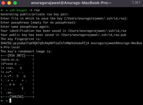 how to run multiple copy command in linux